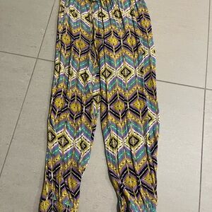 Women’s Pants